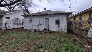 Investor Opportunity! All offers welcomed and encouraged! - photo 14