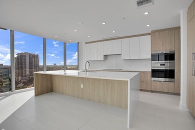 MOVE IN READY! Experience the ultimate oceanfront lifestyle in - photo 14