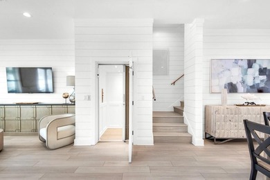 Short term rental powerhouse featuring a designer-grade ocean - photo 15