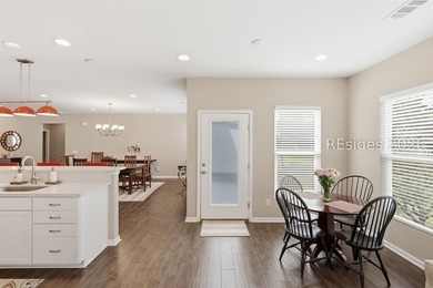 Napa Valley single story model in the sought-after Sun City - photo 15
