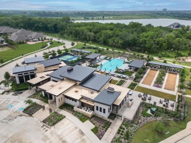 Welcome to The Elements at Viridian -- the premier 55+ lakeside