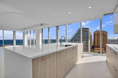 MOVE IN READY! Experience the ultimate oceanfront lifestyle in - photo 15