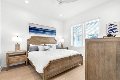 Short term rental powerhouse featuring a designer-grade ocean - photo 16