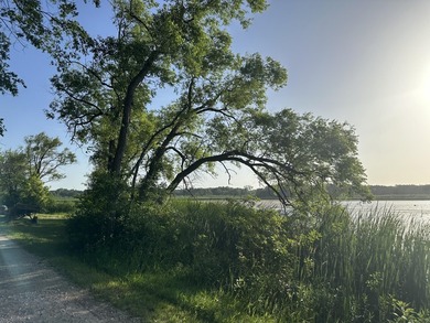 Enjoy peaceful living near Lake Ivanhoe! This charming 1-bedroom - photo 16