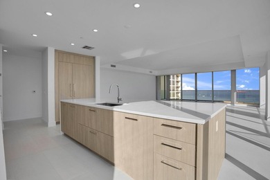 MOVE IN READY! Experience the ultimate oceanfront lifestyle in - photo 16