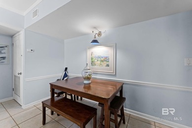 Experience coastal living at its finest in this 2-bedroom - photo 7