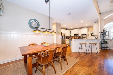 Under contract-accepting backup offers. Welcome to this stunning - photo 17