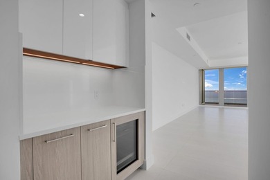 MOVE IN READY! Experience the ultimate oceanfront lifestyle in - photo 17