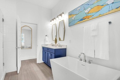 Short term rental powerhouse featuring a designer-grade ocean - photo 18