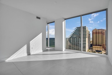 MOVE IN READY! Experience the ultimate oceanfront lifestyle in - photo 18