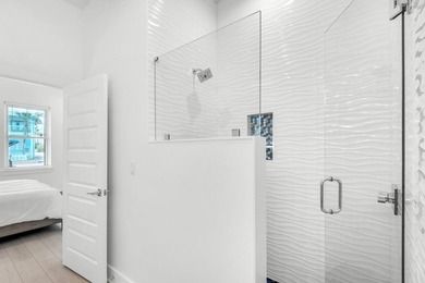 Short term rental powerhouse featuring a designer-grade ocean - photo 19