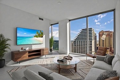 MOVE IN READY! Experience the ultimate oceanfront lifestyle in - photo 19