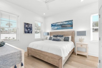 Short term rental powerhouse featuring a designer-grade ocean - photo 20