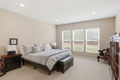 Napa Valley single story model in the sought-after Sun City - photo 20