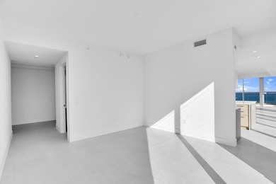 MOVE IN READY! Experience the ultimate oceanfront lifestyle in - photo 20
