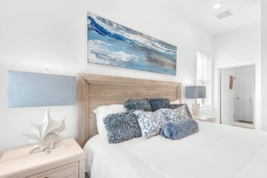 Short term rental powerhouse featuring a designer-grade ocean - photo 21
