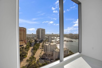 MOVE IN READY! Experience the ultimate oceanfront lifestyle in - photo 21