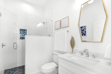 Short term rental powerhouse featuring a designer-grade ocean - photo 22