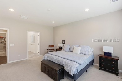 Napa Valley single story model in the sought-after Sun City - photo 22