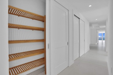 MOVE IN READY! Experience the ultimate oceanfront lifestyle in - photo 22