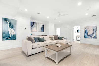 Short term rental powerhouse featuring a designer-grade ocean - photo 23