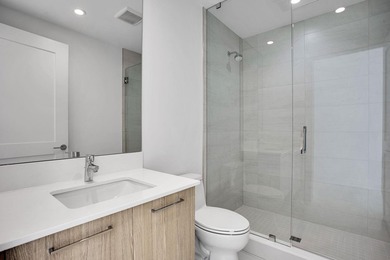 MOVE IN READY! Experience the ultimate oceanfront lifestyle in - photo 23