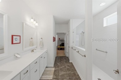 Napa Valley single story model in the sought-after Sun City - photo 24