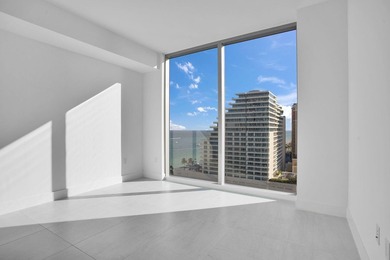 MOVE IN READY! Experience the ultimate oceanfront lifestyle in - photo 24