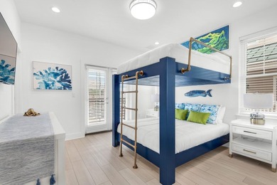 Short term rental powerhouse featuring a designer-grade ocean - photo 25