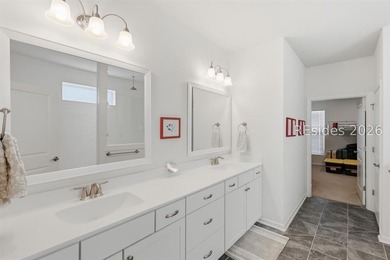 Napa Valley single story model in the sought-after Sun City - photo 25