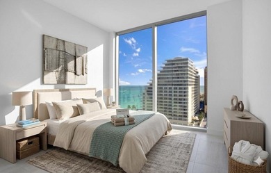 MOVE IN READY! Experience the ultimate oceanfront lifestyle in - photo 25