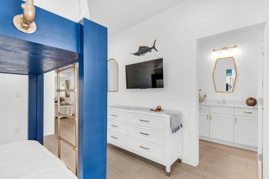 Short term rental powerhouse featuring a designer-grade ocean - photo 26