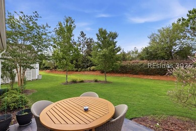 Napa Valley single story model in the sought-after Sun City - photo 26