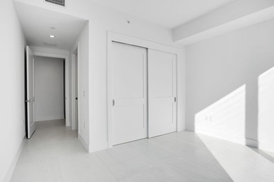 MOVE IN READY! Experience the ultimate oceanfront lifestyle in - photo 26