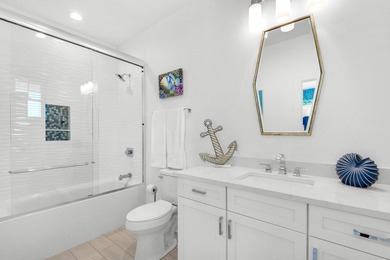 Short term rental powerhouse featuring a designer-grade ocean - photo 27