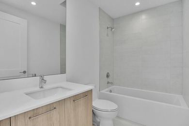 MOVE IN READY! Experience the ultimate oceanfront lifestyle in - photo 27