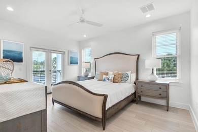 Short term rental powerhouse featuring a designer-grade ocean - photo 28