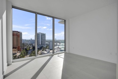 MOVE IN READY! Experience the ultimate oceanfront lifestyle in - photo 28