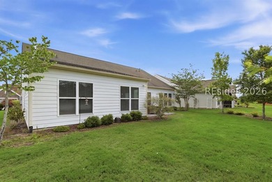 Napa Valley single story model in the sought-after Sun City - photo 29