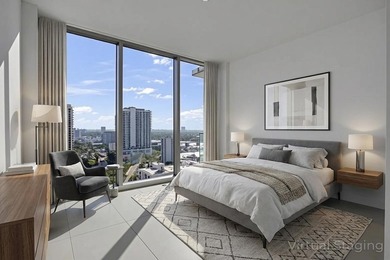 MOVE IN READY! Experience the ultimate oceanfront lifestyle in - photo 29