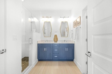 Short term rental powerhouse featuring a designer-grade ocean - photo 30