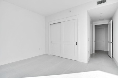 MOVE IN READY! Experience the ultimate oceanfront lifestyle in - photo 30