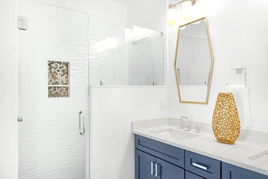 Short term rental powerhouse featuring a designer-grade ocean - photo 31
