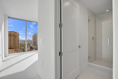 MOVE IN READY! Experience the ultimate oceanfront lifestyle in - photo 31