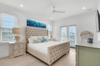 Short term rental powerhouse featuring a designer-grade ocean - photo 32