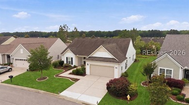 Napa Valley single story model in the sought-after Sun City - photo 32