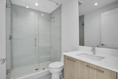 MOVE IN READY! Experience the ultimate oceanfront lifestyle in - photo 32