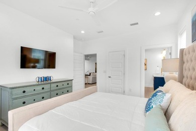 Short term rental powerhouse featuring a designer-grade ocean - photo 33