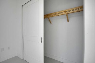 MOVE IN READY! Experience the ultimate oceanfront lifestyle in - photo 33