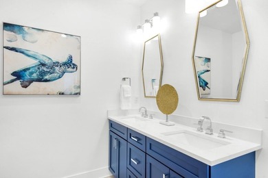 Short term rental powerhouse featuring a designer-grade ocean - photo 34